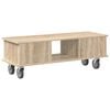 Product Thumbnail Image 7 of 12