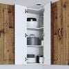 Product Thumbnail Image 4 of 13