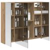 Product Thumbnail Image 3 of 11