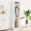 Product Thumbnail Image 3 of 10