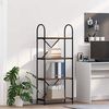 Product Thumbnail Image 2 of 13