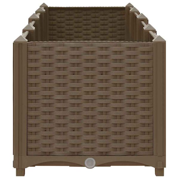 Showing Product Image 4 of 9