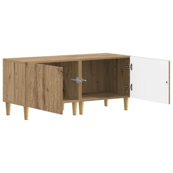 Showing Product Image 3 of 10