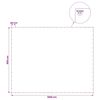 Product Thumbnail Image 7 of 7