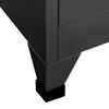 Product Thumbnail Image 6 of 9