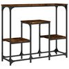 Product Thumbnail Image 6 of 10