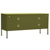 Product Thumbnail Image 5 of 10