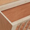 Product Thumbnail Image 7 of 9