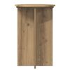 Product Thumbnail Image 6 of 8