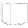 Product Thumbnail Image 17 of 17