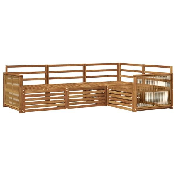 Showing Product Image 1 of 7