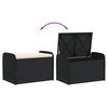 Product Thumbnail Image 7 of 11