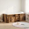Product Thumbnail Image 2 of 7