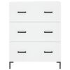 Product Thumbnail Image 8 of 14