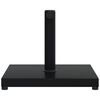vidaXL Parasol Base for Ø32/38/48 mm Poles 18 kg Square