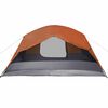 Product Thumbnail Image 11 of 19