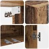 Product Thumbnail Image 6 of 7