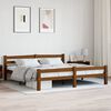 Product Thumbnail Image 2 of 7