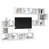 Product Thumbnail Image 11 of 14