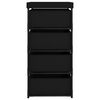 Product Thumbnail Image 4 of 7
