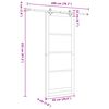 Product Thumbnail Image 11 of 11