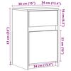 Product Thumbnail Image 15 of 16