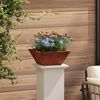 Product Thumbnail Image 4 of 14