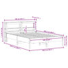 Product Thumbnail Image 12 of 12
