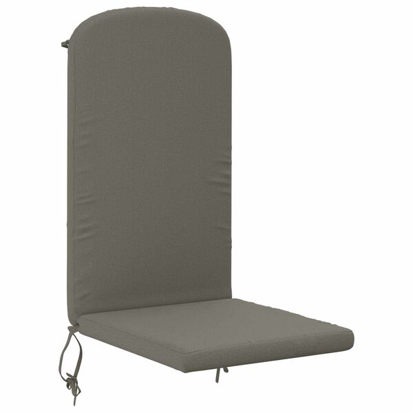 Showing Product Image 1 of 8
