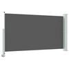 Product Thumbnail Image 5 of 8