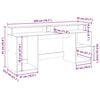 Product Thumbnail Image 13 of 14