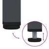 Product Thumbnail Image 12 of 16