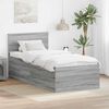 Product Thumbnail Image 2 of 13