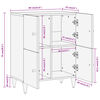 Product Thumbnail Image 10 of 11
