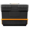 Product Thumbnail Image 3 of 9