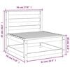 Product Thumbnail Image 8 of 9