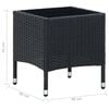 Product Thumbnail Image 5 of 5