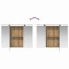 Product Thumbnail Image 10 of 13