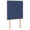 Product Thumbnail Image 7 of 16