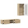 Product Thumbnail Image 5 of 17