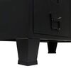 Product Thumbnail Image 7 of 13