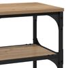 Product Thumbnail Image 9 of 14