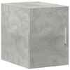 Product Thumbnail Image 5 of 15