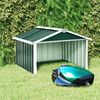 Product Thumbnail Image 2 of 9