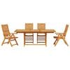 Product Thumbnail Image 7 of 14