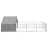 Product Thumbnail Image 4 of 8