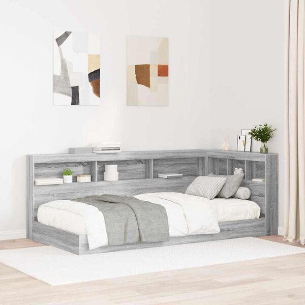 Showing Product Image 2 of 12