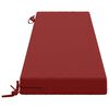 Product Thumbnail Image 4 of 10