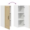 Product Thumbnail Image 8 of 10