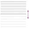Product Thumbnail Image 5 of 16